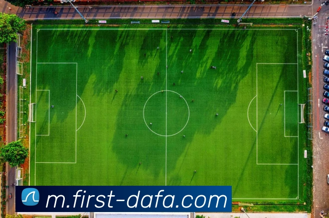 大发彩票品牌故事