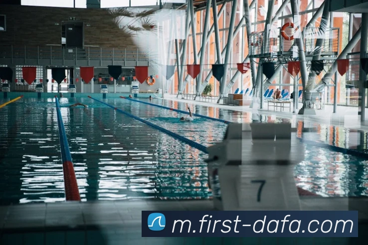 大发彩票服务体系